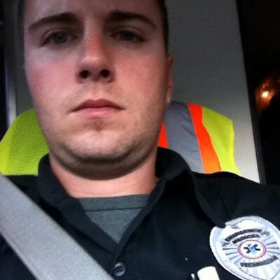 Profile Picture of Cory Ambrose (@cambrose327) on Twitter