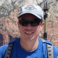 Profile Picture of Yves Lambert (@yves-lambert-3) on Quora