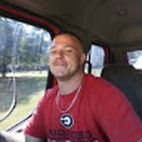 Profile Picture of Chris Hammock (@chris-hammock-12) on Quora