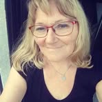 Profile Picture of Wallenberg Julie (@wallenberg.julie) on Facebook