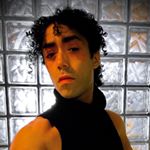 Profile Picture of Reece Howard (@the_last_lemming) on Instagram