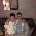 Profile Picture of Shaun Lafferty (@shaun.lafferty.58) on Facebook