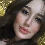 Profile Picture of 𝓓𝓲𝓪𝓷𝓪  𝓩𝓪𝓴𝓪𝓮𝓿𝓪💫 (@zaka_901) on Instagram