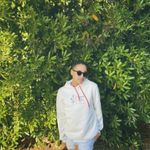 Profile Picture of Bryan Lopes (@bryan_lopess) on Instagram