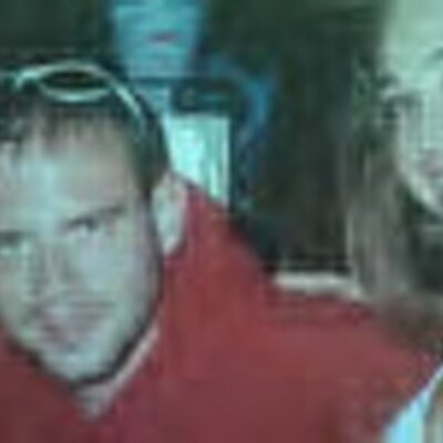 Profile Picture of Corey Wolcott (@corey7434) on Twitter