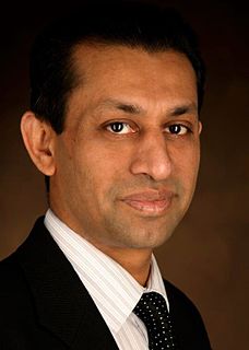 Profile Picture of Foysol Choudhury - Wikipediaon Wikipedia
