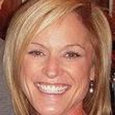 Profile Picture of Susan Devonshire (@skdevonshire) on Twitter
