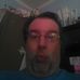 Profile Picture of Robert Fleischhacker (@robert.fleischhacker.3762) on Facebook