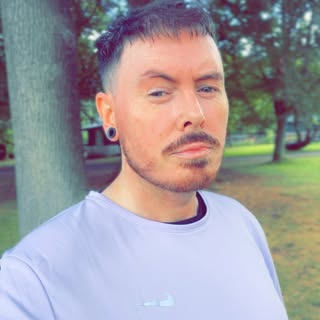 Robert Henderson - Instagram Profile Picture of Robert Henderson (@roberthenderson) on Instagram