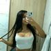 Profile Picture of Alexa Acuña (@alexa.acuna.5205) on Facebook