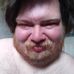 Profile Picture of Kenneth Dobbs (@kenneth.dobbs.750) on Facebook