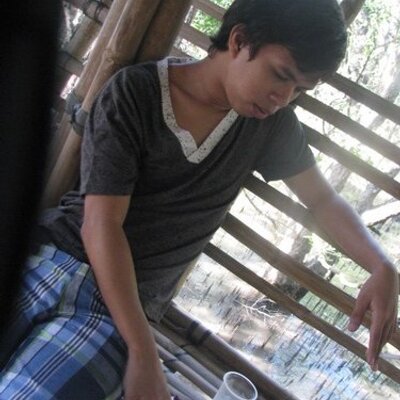 Meyrick Joe Bastida - Twitter Profile Picture of Meyrick Joe Bastida (@Meyrickjoe614) on Twitter