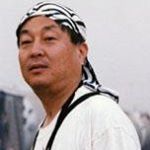 Profile Picture of Kenji  Otani (@kentinisan) on Instagram