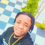 Profile Picture of Robert Muller (@Robert-Muller) on Facebook