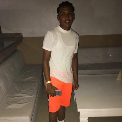 Profile Picture of Paulino🔥 (@FaustoPaulino10) on Twitter