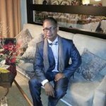 Profile Picture of octavio (@octaviosubervicarrasco) on Instagram