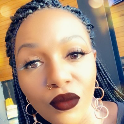 Joy Perry - Twitter Profile Picture of Joy Perry (@jp_joyjoy) on Twitter