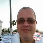 Profile Picture of Javier A. Pastrana (@javier_pastranarivera) on Instagram