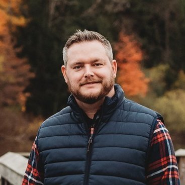 Profile Picture of Joshua Stevens (@jscarto) on Twitter