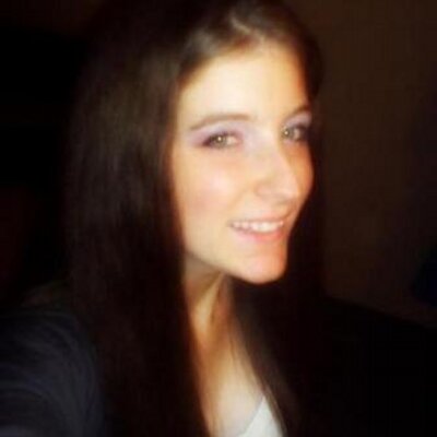 Profile Picture of Chandra Miles (@ChandraMiles) on Twitter