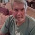 Profile Picture of Paul Baggett (@paul.baggett.7330) on Facebook