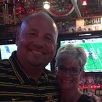 Profile Picture of Troy Barthelman (@trohethbar) on Instagram