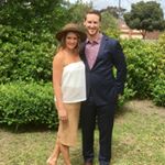 Profile Picture of Stacey Herron (@stace_22h) on Instagram