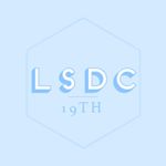 Profile Picture of ［麗山舞漾 19ᴛʜ️］ (@lsdc19th) on Instagram