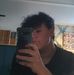 Profile Picture of Alex Greenan (@alex.greenan.10) on Facebook
