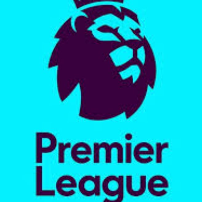Profile Picture of jorav (@all_football_content) on Tiktok