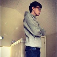 Profile Picture of Kevin Giddens (@kevin-giddens) on Quora