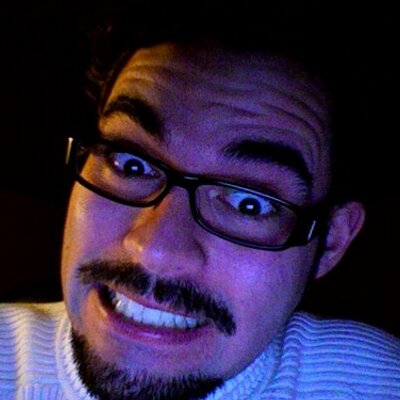 Profile Picture of Bjørn Christian Mohr (@Mohr_c) on Twitter