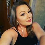 Profile Picture of Ashley Curtis Honea (@honeaashley) on Instagram