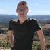 Profile Picture of Jeremy Stam (@jeremy.stam.96) on Facebook