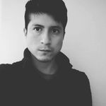 Profile Picture of Ronald Celis (@fanfaronaa) on Instagram
