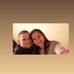 Profile Picture of Rebeca Almeida Lima (@rebeca.nara.1) on Facebook