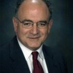 Profile Picture of David Chudwin (@davidchudwin) on Instagram