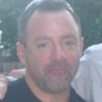 Profile Picture of Jeffrey Dixon (@jeffrey-dixon-1) on Quora
