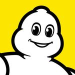 Profile Picture of Michelin España (@michelinespana) on Instagram