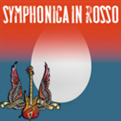 Profile Picture of Marc Wessels (@marcw18) on Twitter