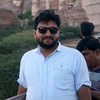 Profile Picture of Bharat Kumar Patel (@@bharatkumarpatel89) on Tiktok