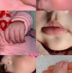 Profile Picture of Janet Wisal (@janet.wisal) on Facebook