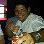 Profile Picture of Alberto Fertin de Vasconcellos (@fertindevasconcellos) on Instagram