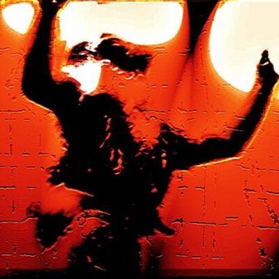 Profile Picture of Chris Candella (@Walkabouthawaii) on Twitter