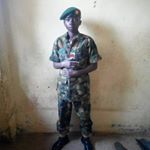 Profile Picture of christopher demas (@2859c) on Instagram