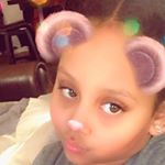 Profile Picture of CrystalMatos (@crystalmatos123) on Instagram