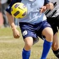Profile Picture of Chris Cochran (@imchriscochran) on Twitter