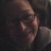 Profile Picture of Charlene Danielson (@charlene.danielson.14) on Facebook