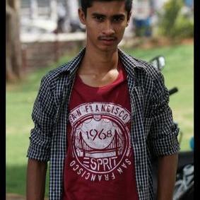 Profile Picture of Tariq Abdullah (@tariqabdullah_1) on Twitter