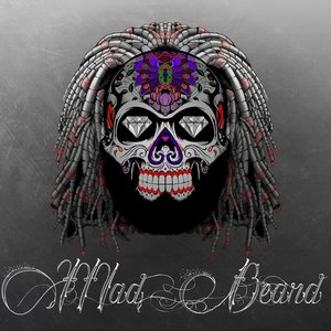 Profile Picture of Alexandre Chardon (@madbeard_music) on Myspace